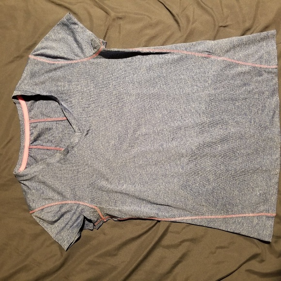 Workout tee bundle - Picture 1 of 3